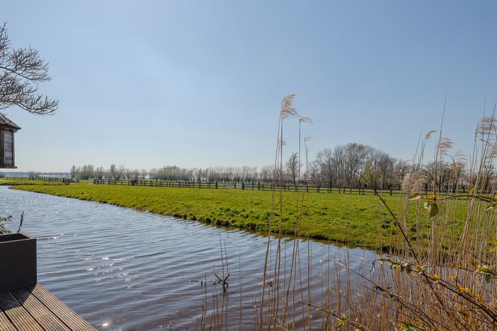 Foto 52 van Wetering 9
