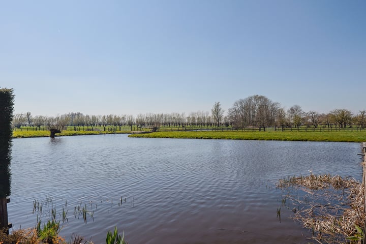 Foto 55 van Wetering 9