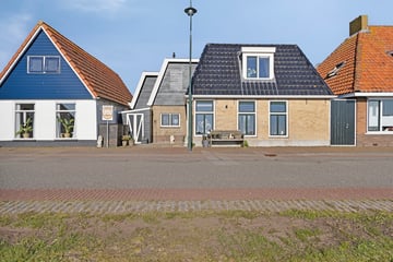 Trekweg thumbnail