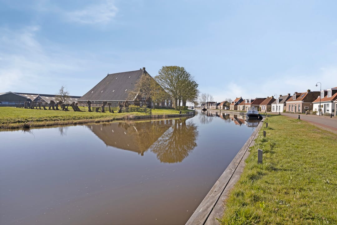 Foto 2 van Trekweg 96