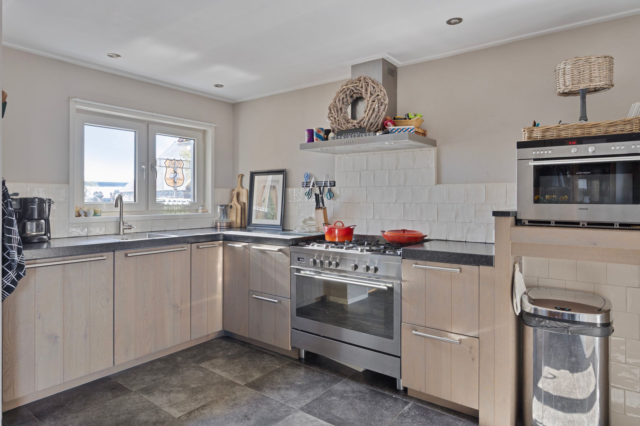 Foto 3 van Trekweg 96