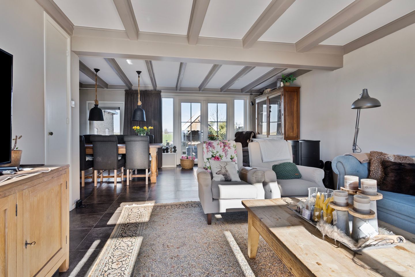 Foto 4 van Trekweg 96