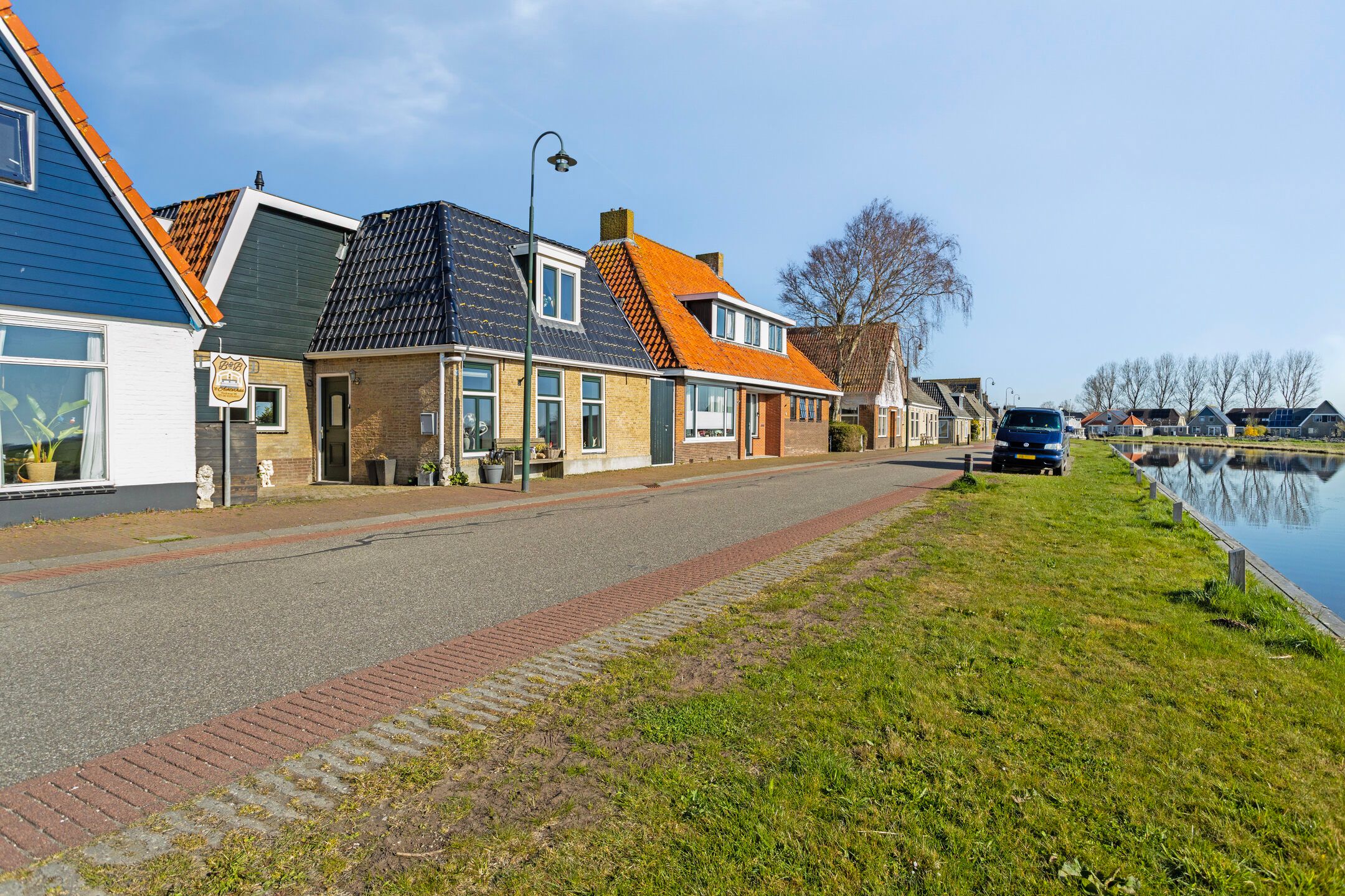 Foto 6 van Trekweg 96