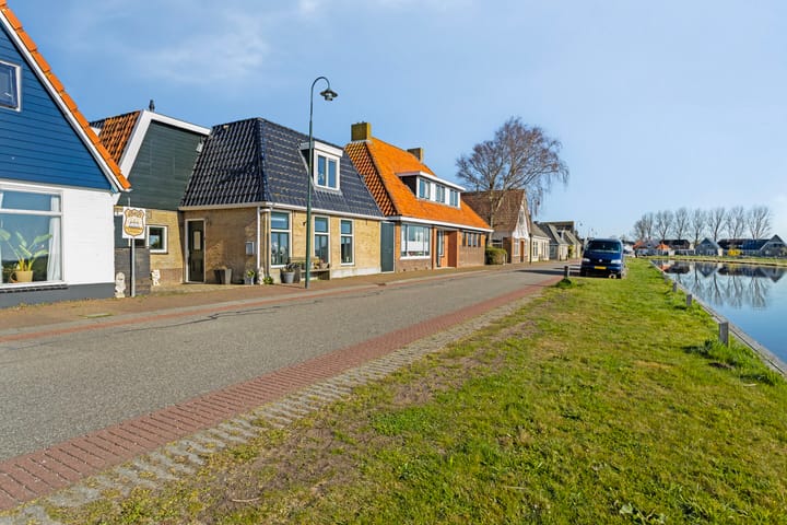 Foto 6 van Trekweg 96