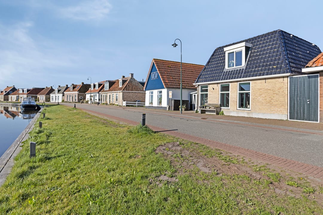 Foto 7 van Trekweg 96