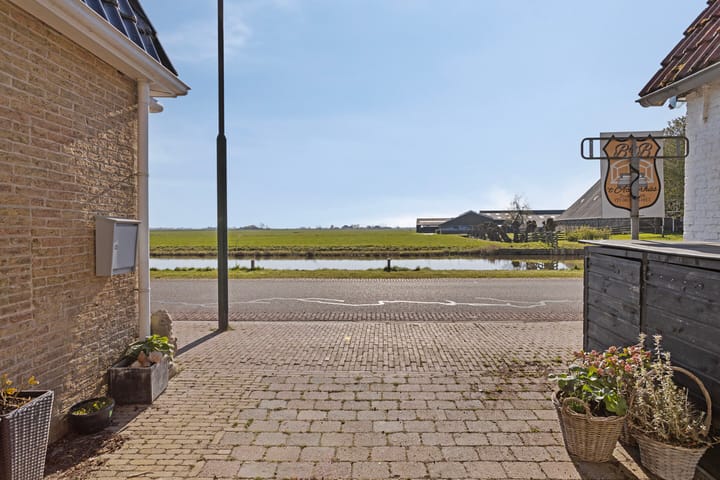 Foto 9 van Trekweg 96