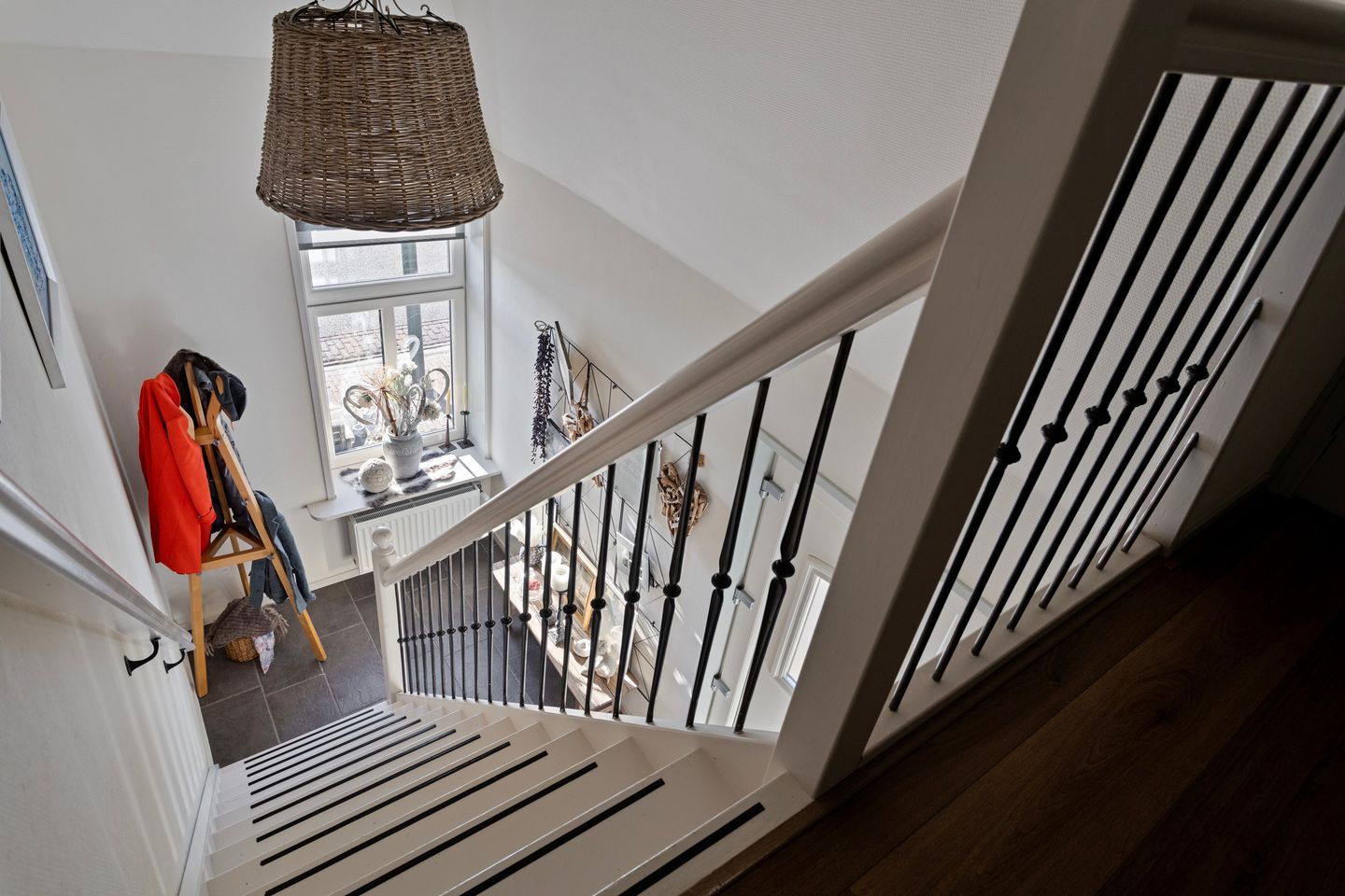 Foto 10 van Trekweg 96