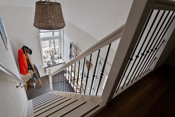 Foto 10 van Trekweg 96