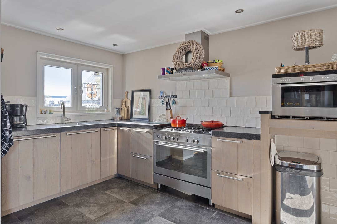 Foto 11 van Trekweg 96