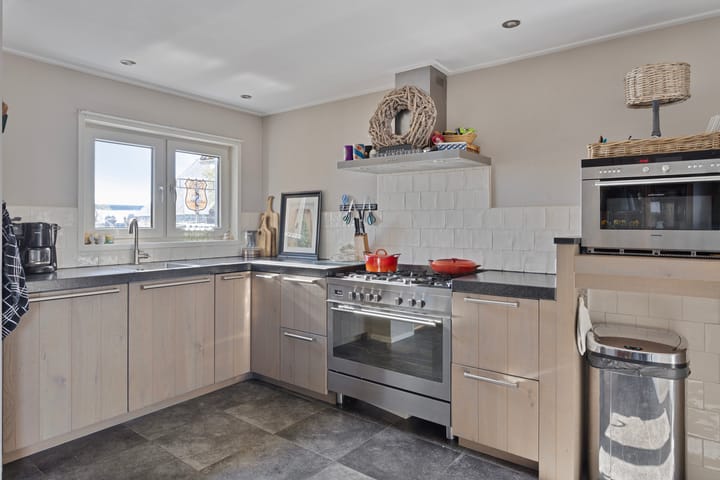 Foto 11 van Trekweg 96