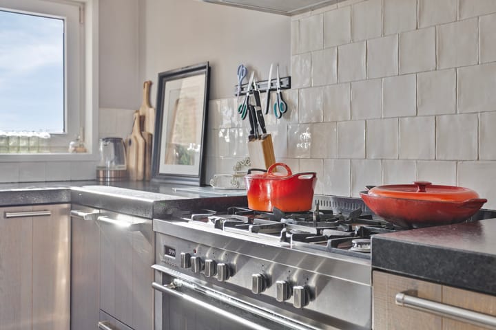 Foto 12 van Trekweg 96