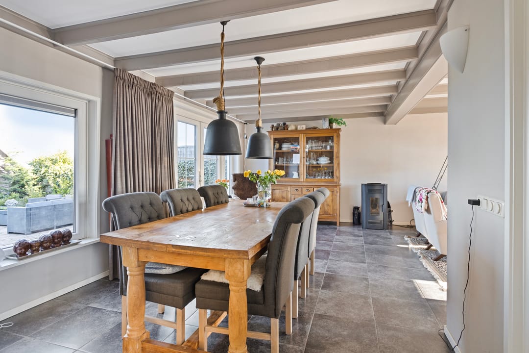 Foto 13 van Trekweg 96