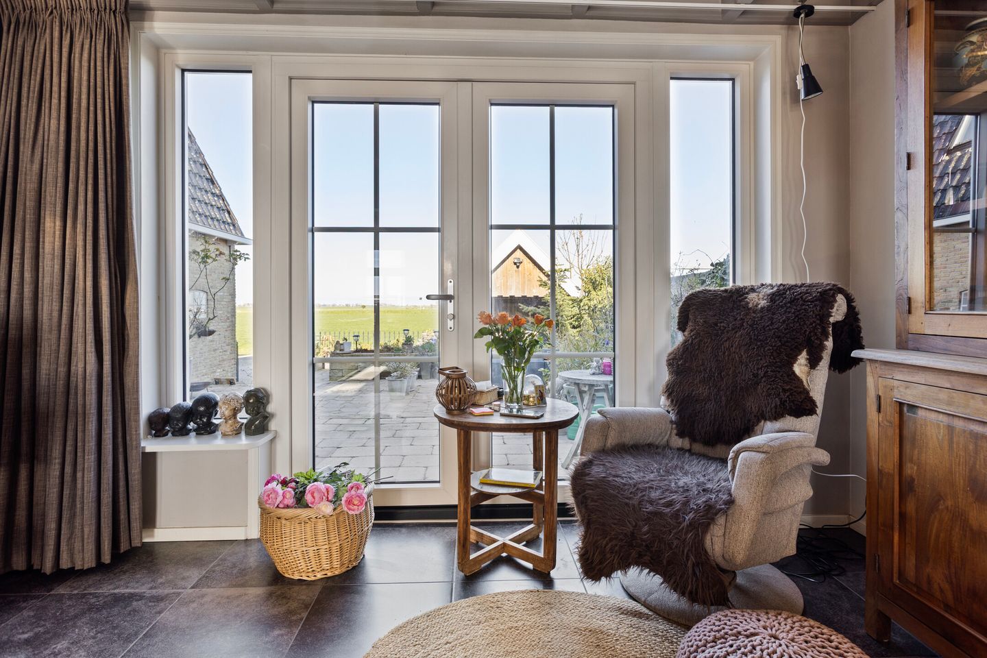 Foto 14 van Trekweg 96