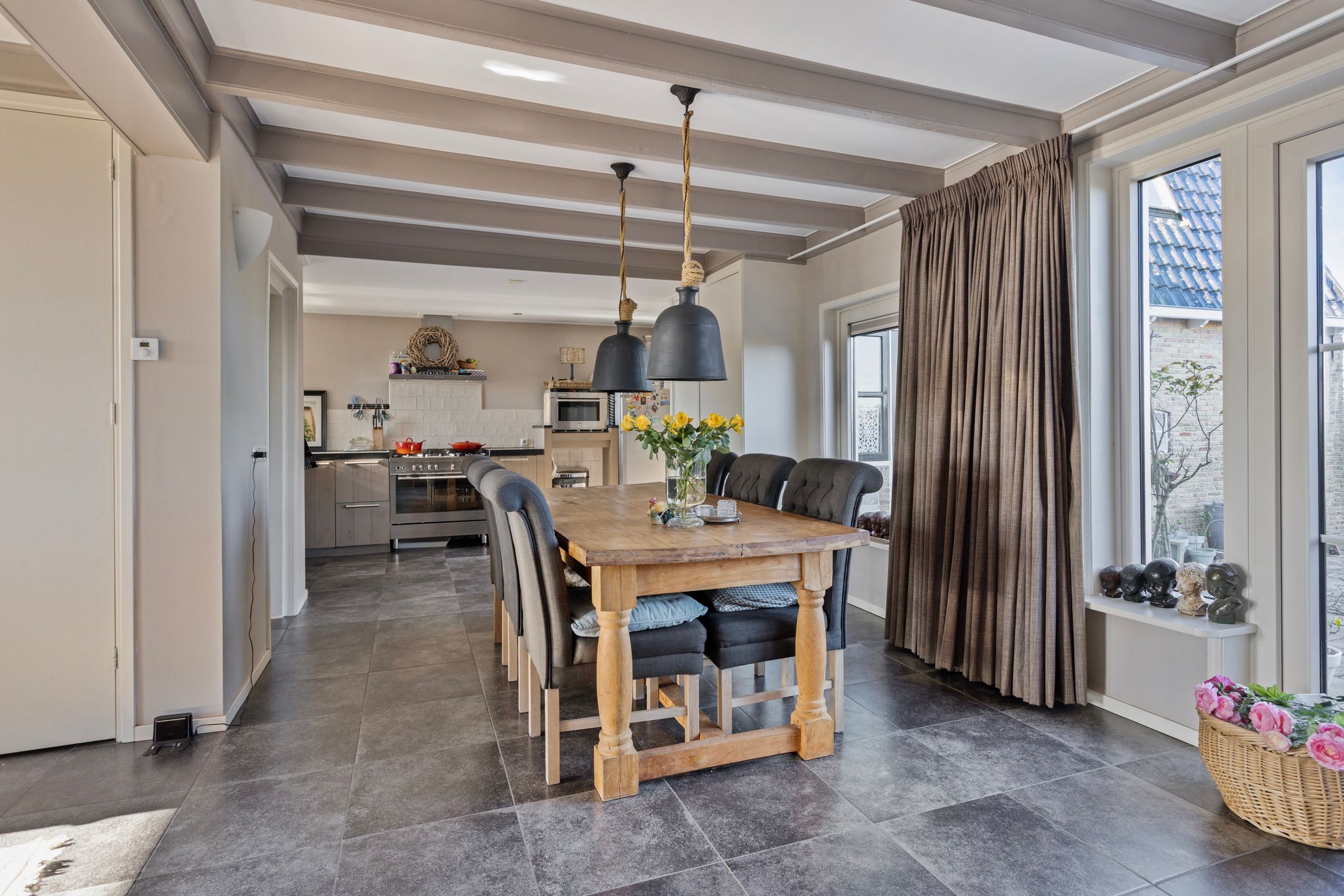 Foto 15 van Trekweg 96