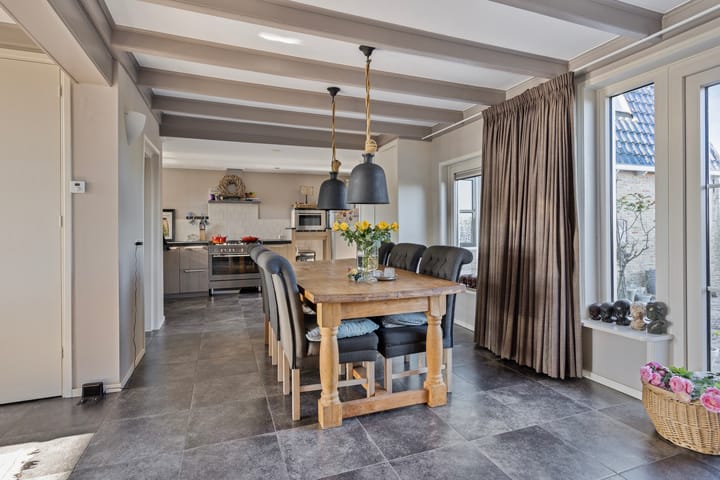 Foto 15 van Trekweg 96