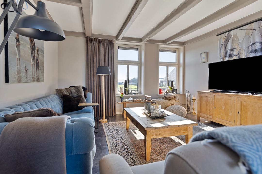 Foto 16 van Trekweg 96