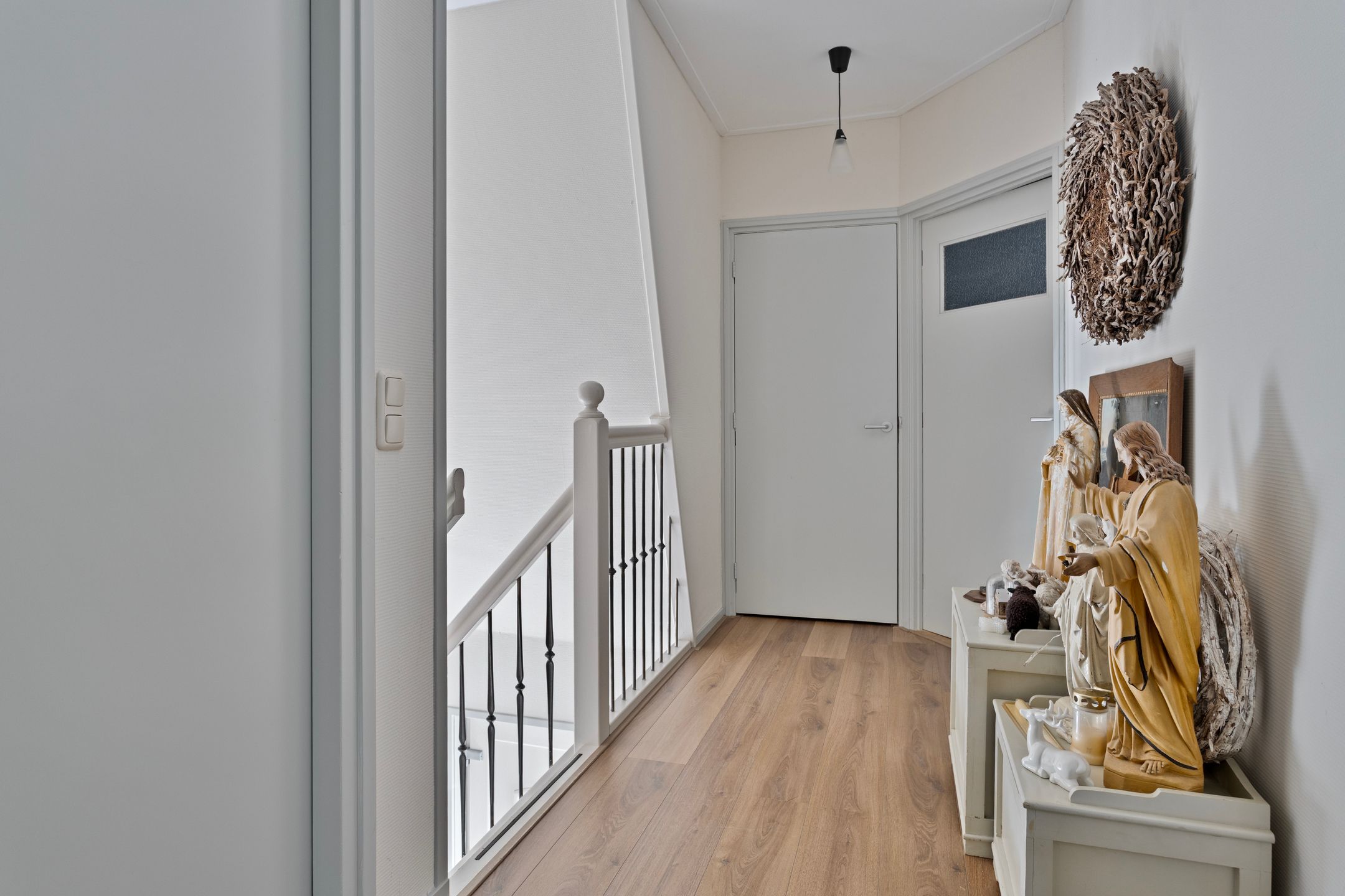 Foto 18 van Trekweg 96