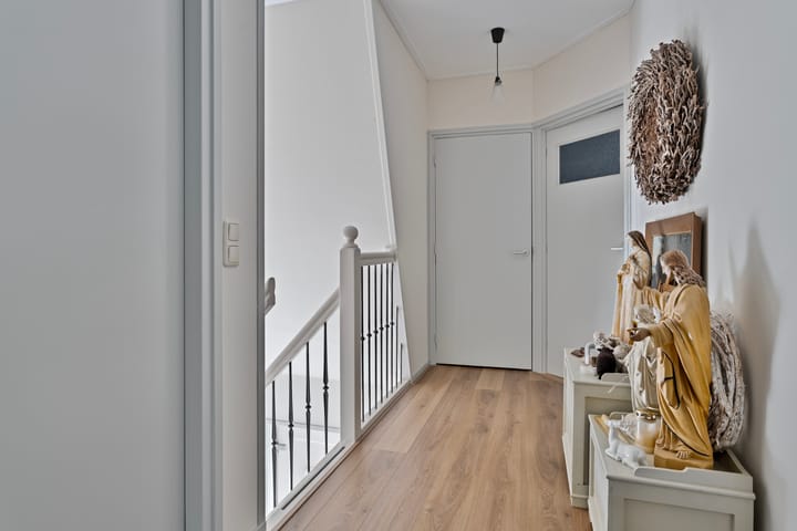 Foto 18 van Trekweg 96