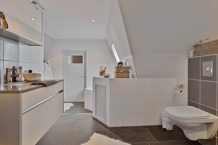 Foto 19 van Trekweg 96