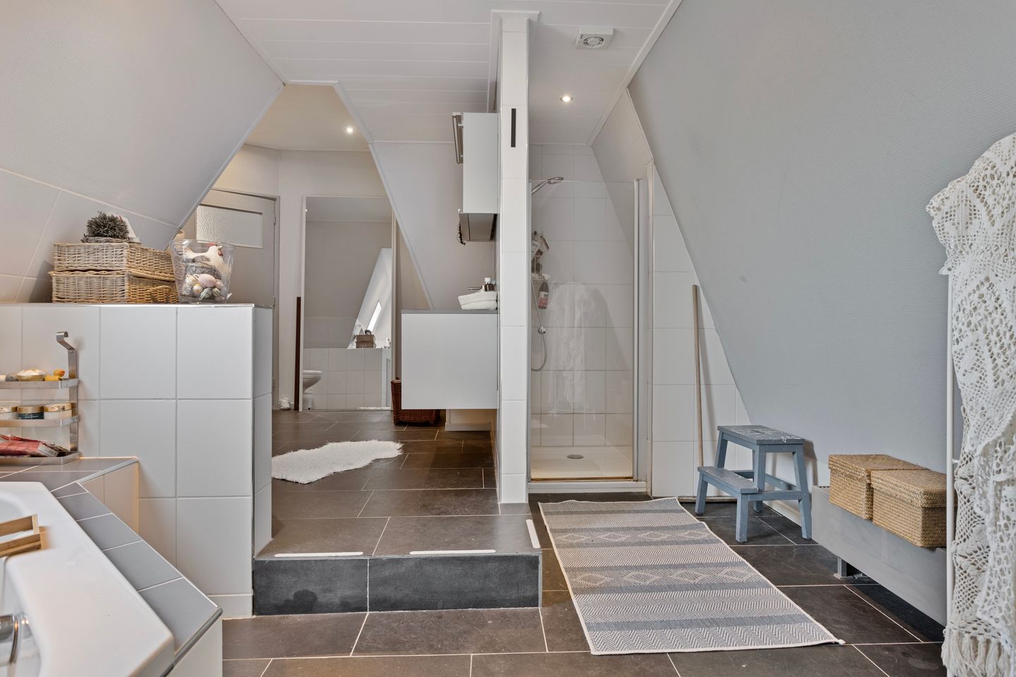 Foto 20 van Trekweg 96