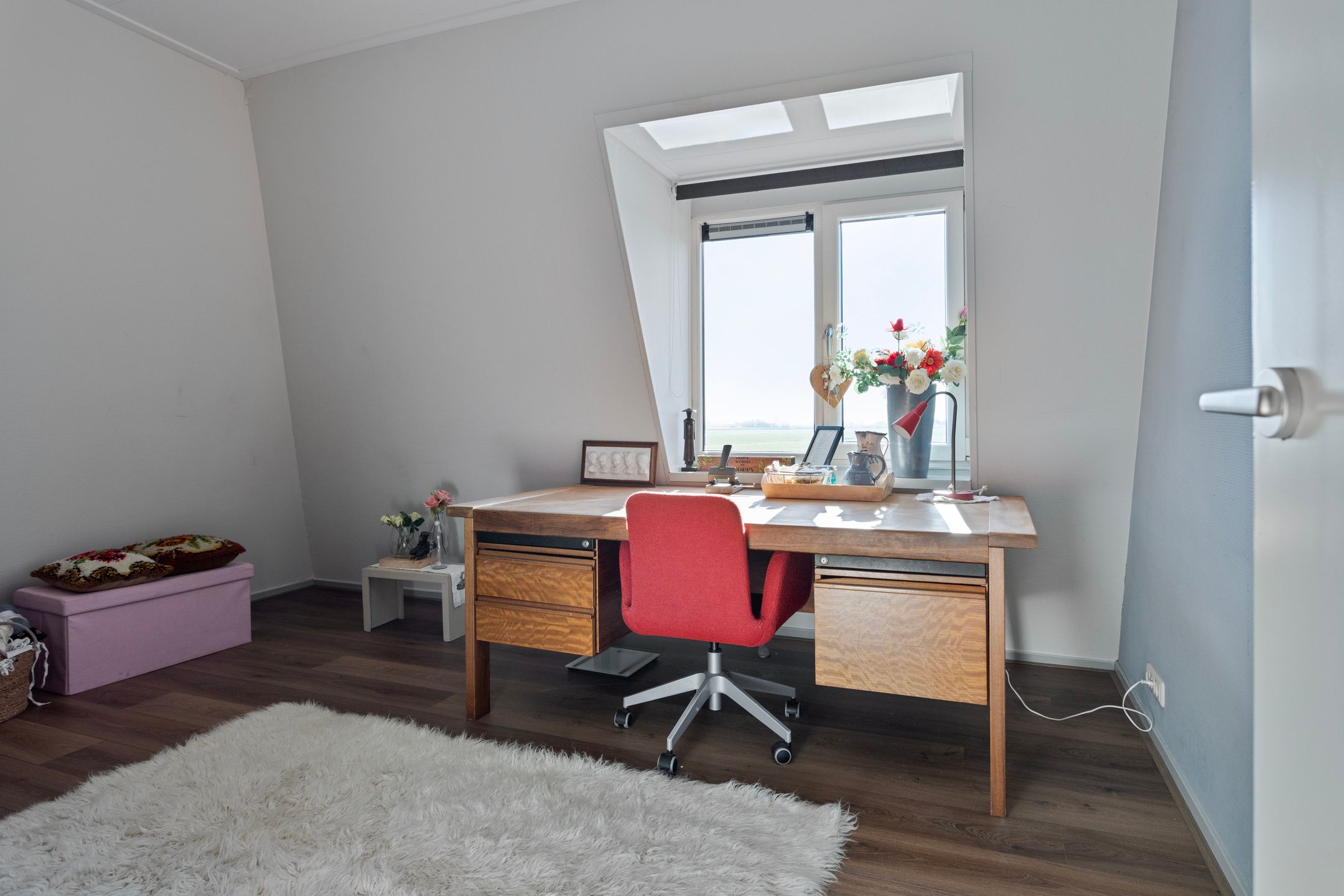 Foto 21 van Trekweg 96