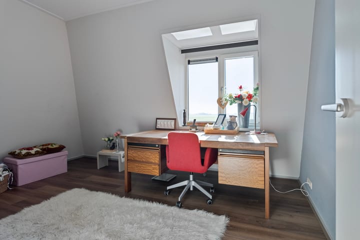 Foto 21 van Trekweg 96