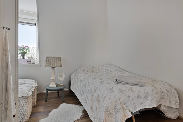 Foto 22 van Trekweg 96