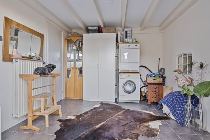 Foto 23 van Trekweg 96