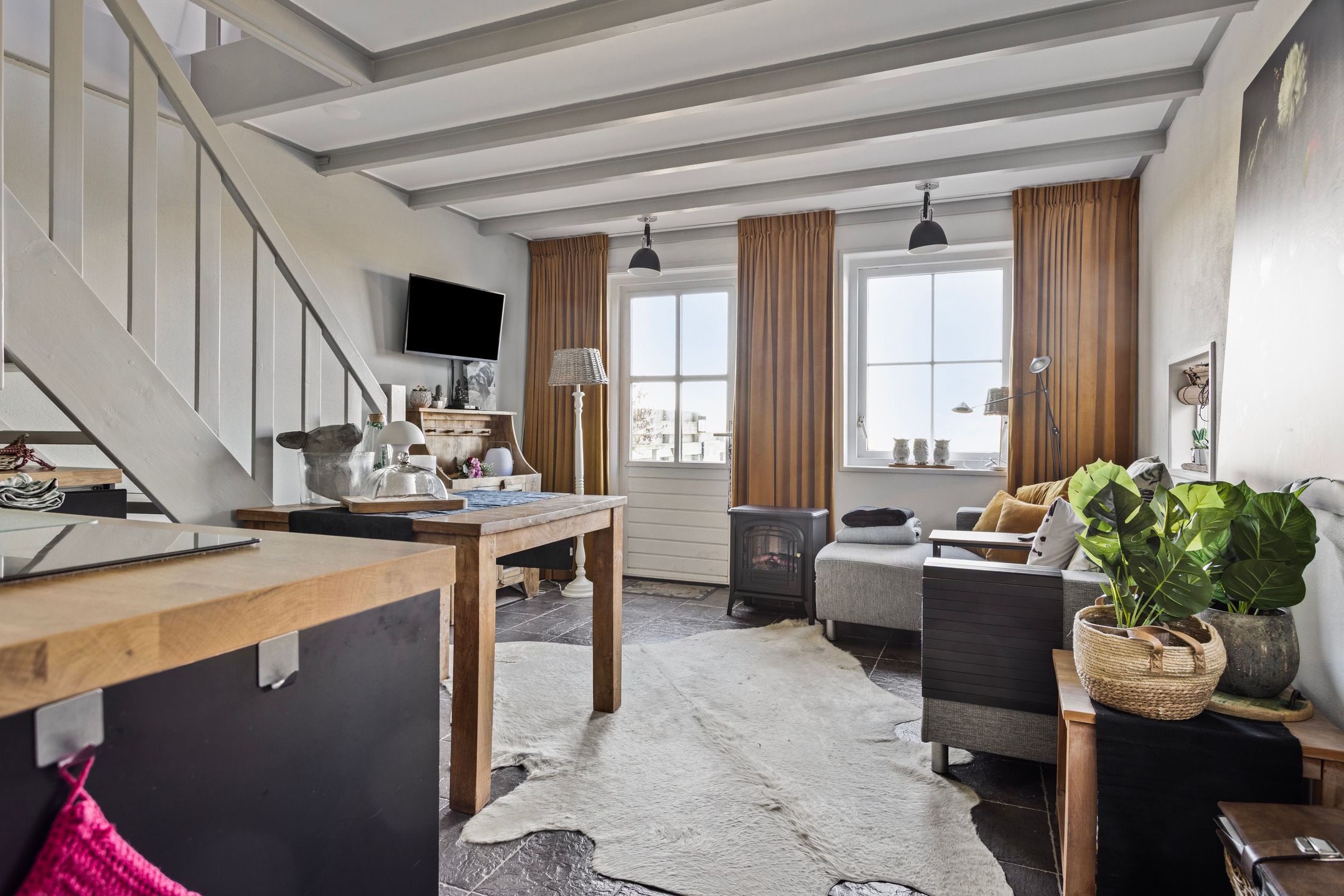 Foto 24 van Trekweg 96