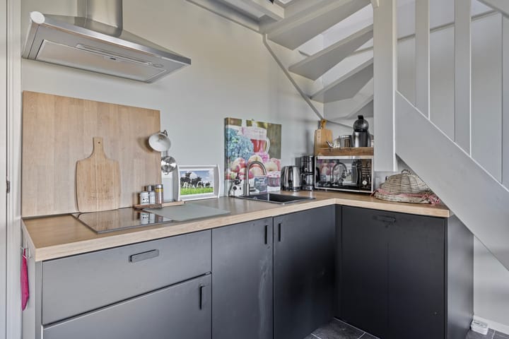 Foto 25 van Trekweg 96