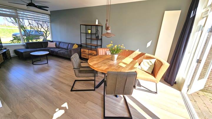 Foto 3 van De Appelboomstraat 29