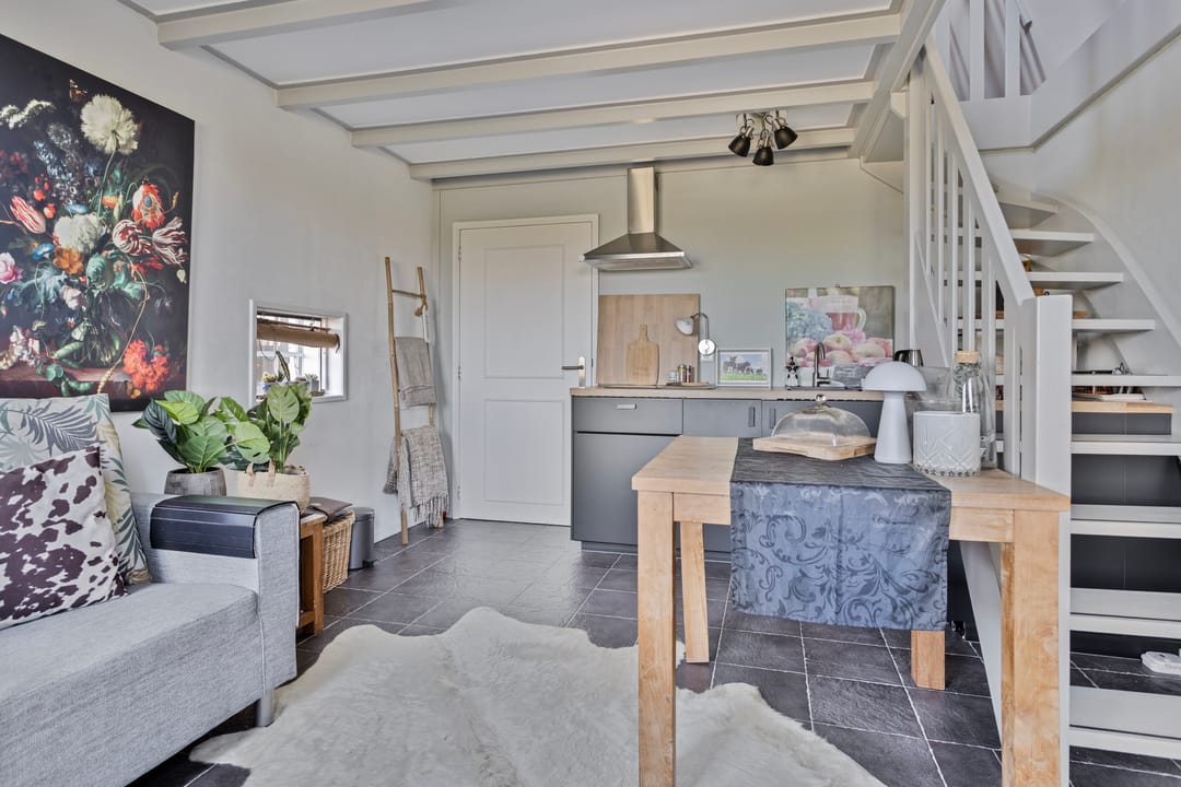 Foto 26 van Trekweg 96