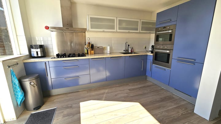 Foto 4 van De Appelboomstraat 29