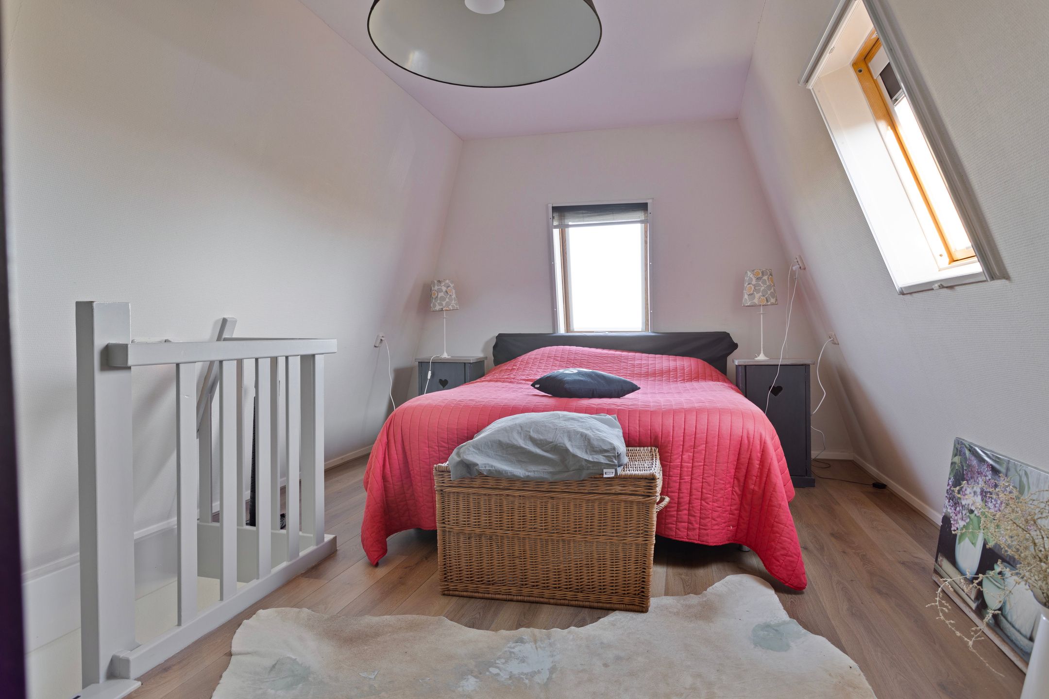 Foto 27 van Trekweg 96