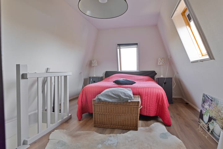 Foto 27 van Trekweg 96