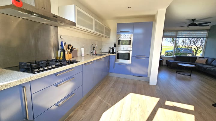 Foto 5 van De Appelboomstraat 29