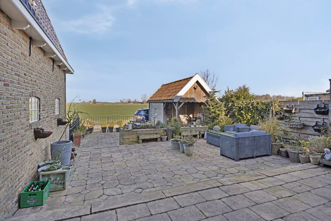 Foto 28 van Trekweg 96