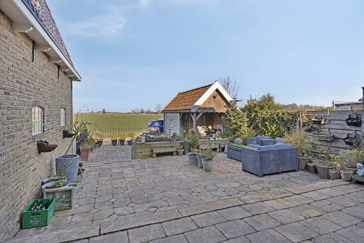 Foto 28 van Trekweg 96