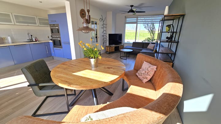 Foto 6 van De Appelboomstraat 29