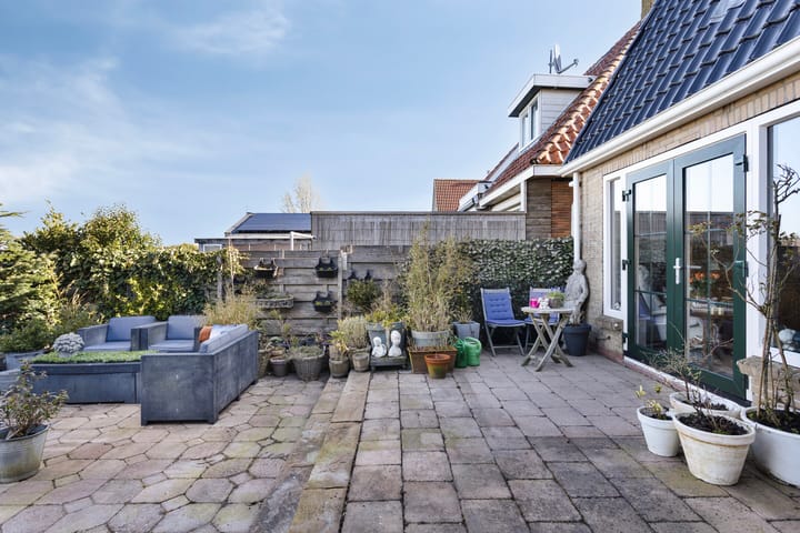 Foto 29 van Trekweg 96