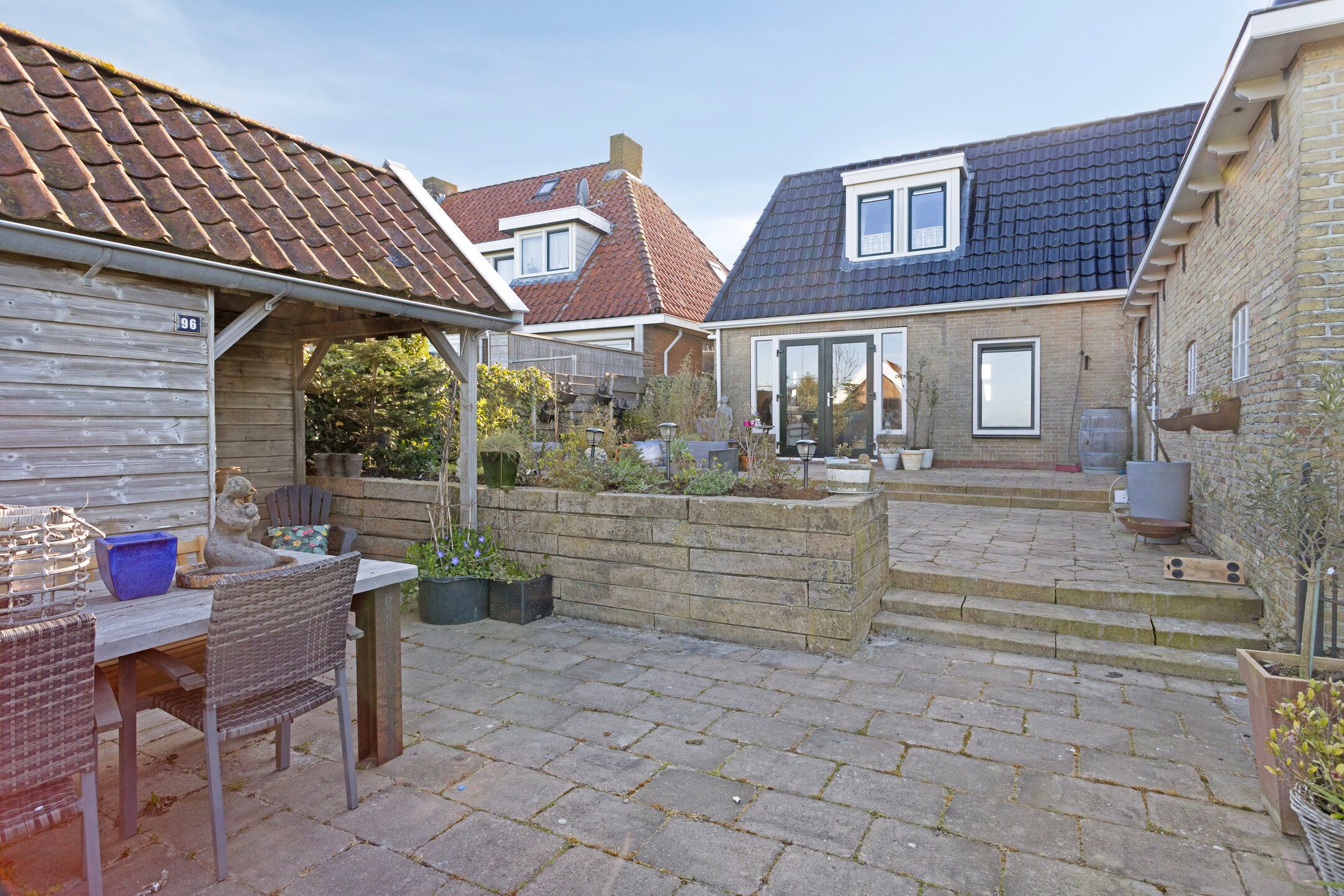 Foto 30 van Trekweg 96