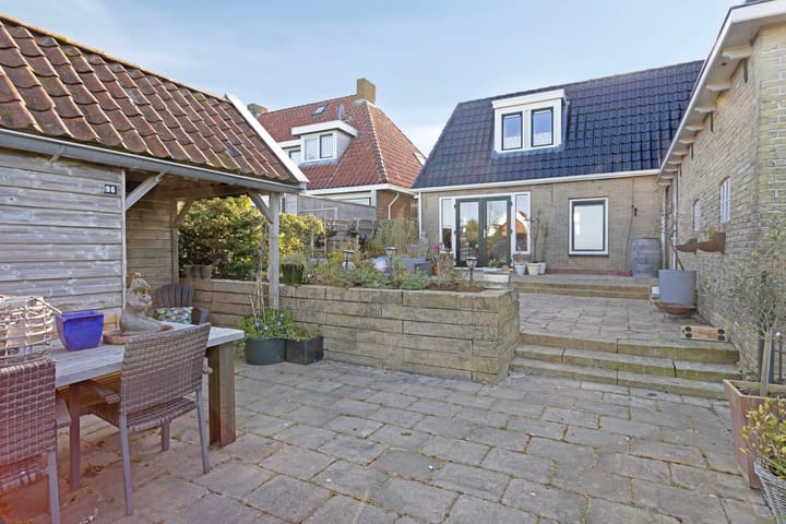 Foto 30 van Trekweg 96