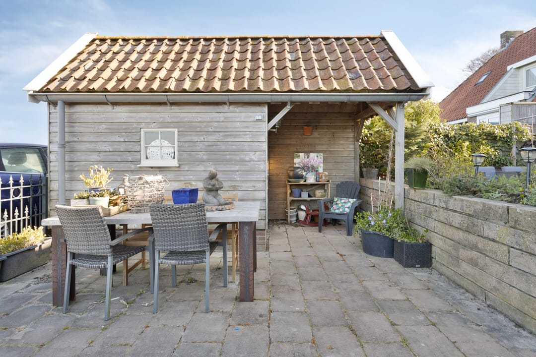 Foto 31 van Trekweg 96