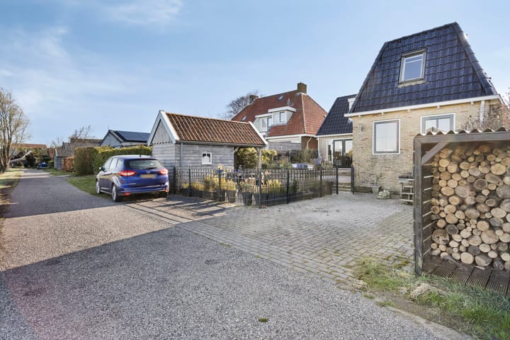 Foto 32 van Trekweg 96