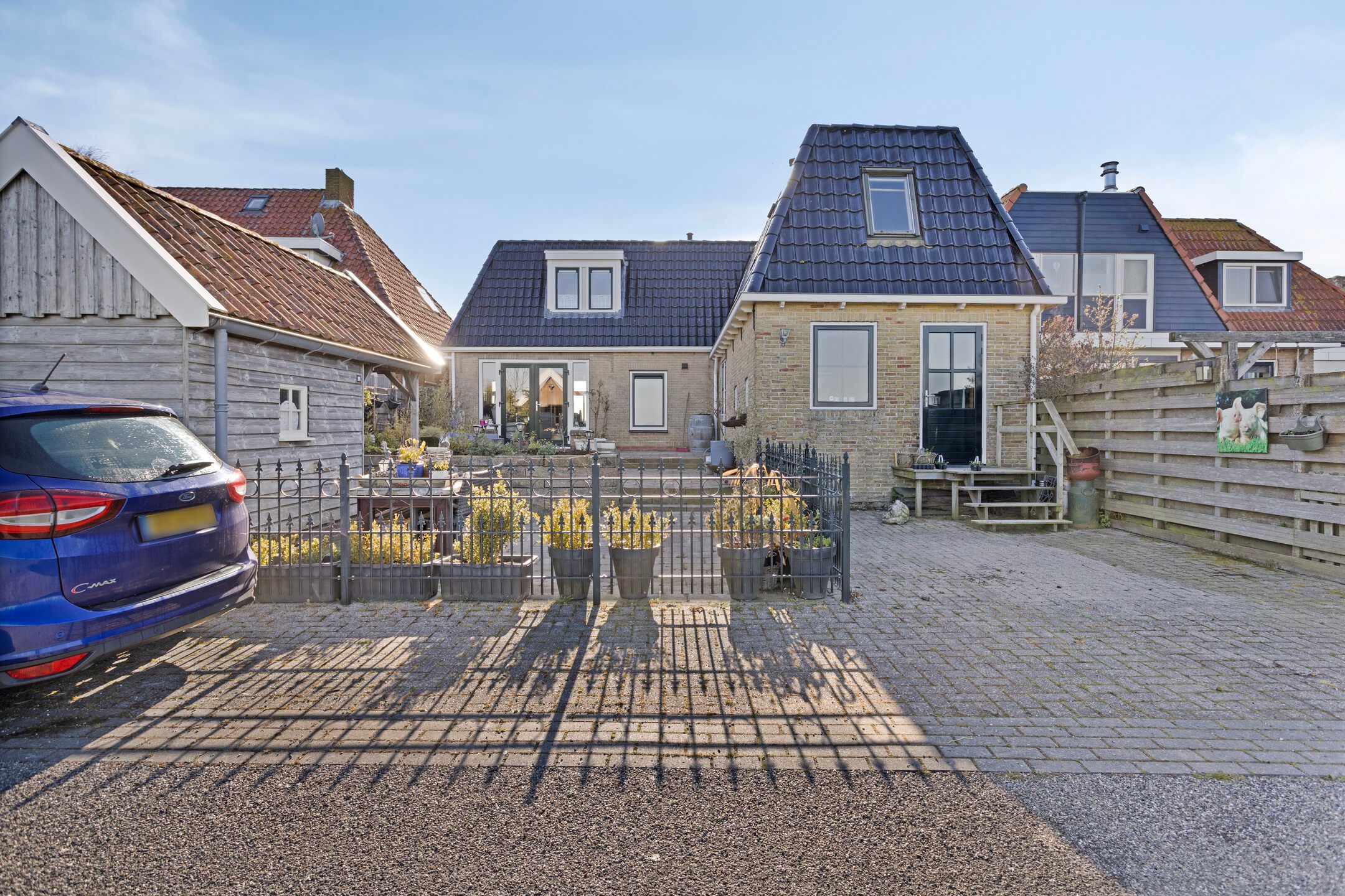 Foto 33 van Trekweg 96