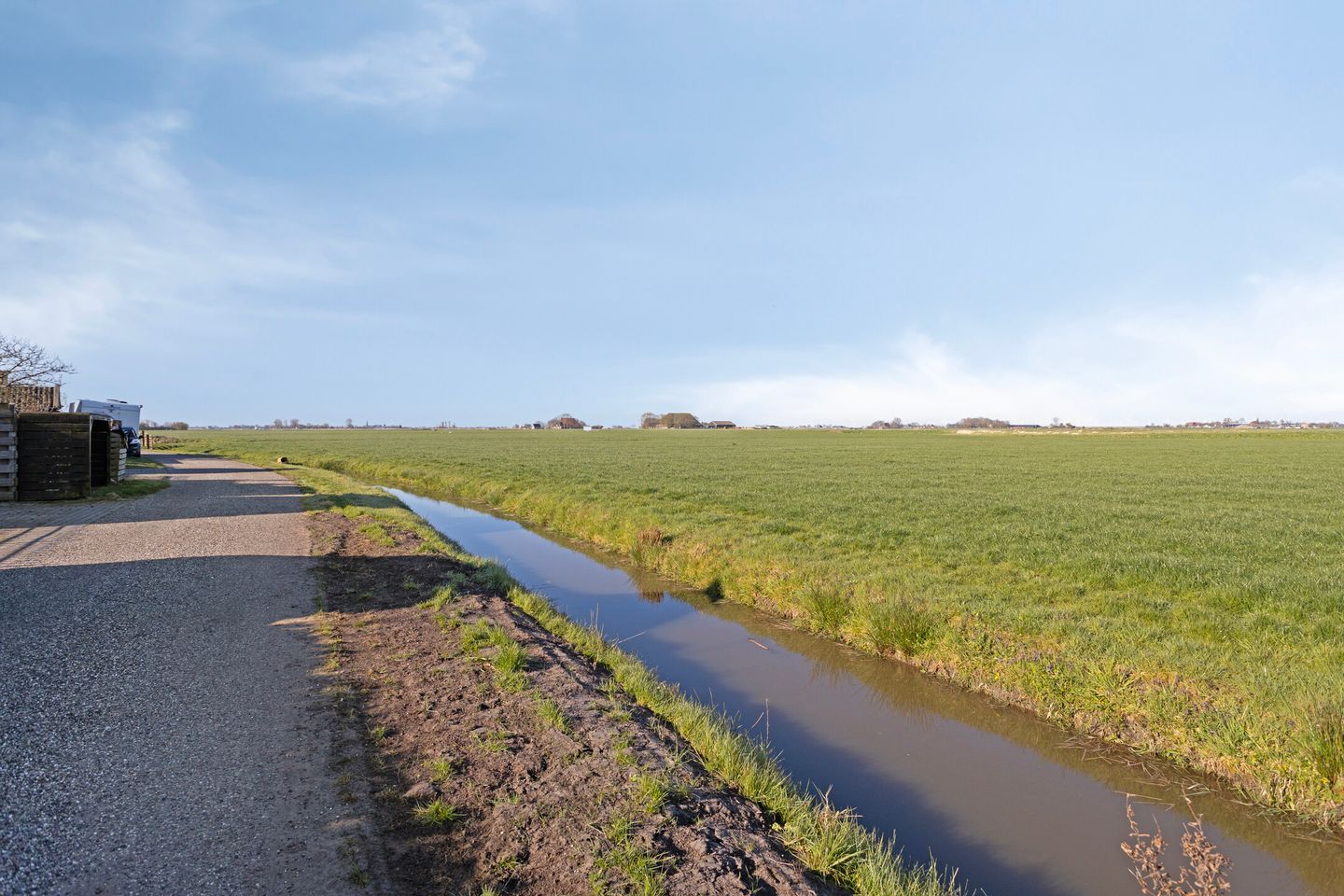 Foto 34 van Trekweg 96