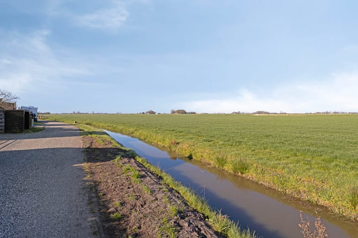 Foto 34 van Trekweg 96