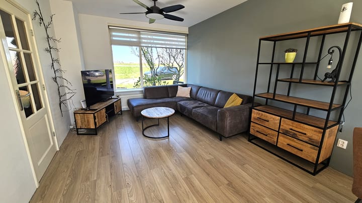 Foto 11 van De Appelboomstraat 29