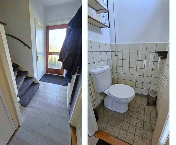 Foto 12 van De Appelboomstraat 29