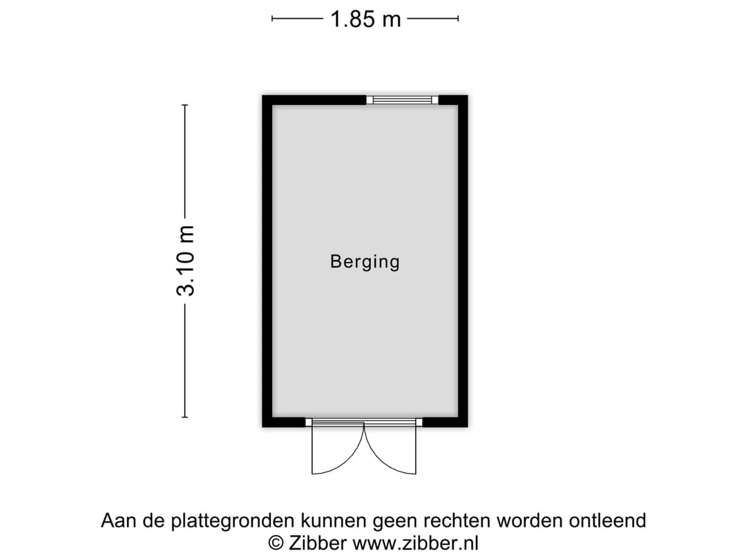 Foto 37 van Trekweg 96